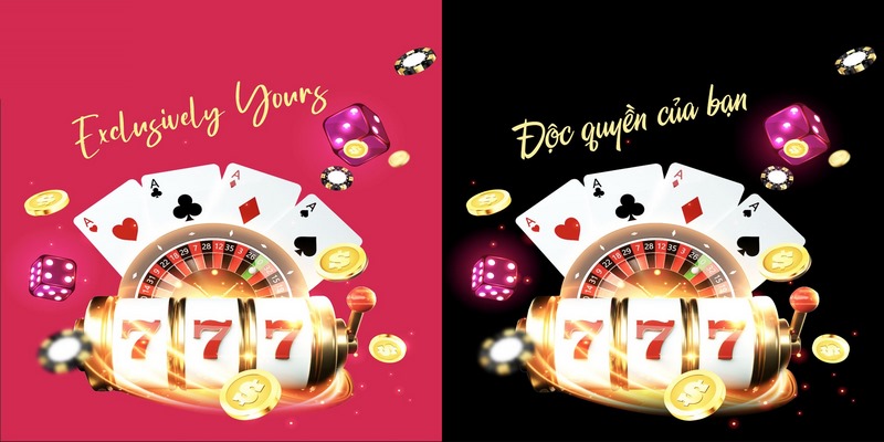 ONBET Casino - Danh Mục Xứng Đáng Để Anh Em Trải Nghiệm