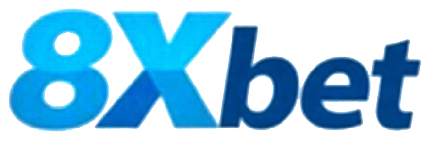 8XBET –  Link Truy Cập Mới Nhất 2025 Đăng Ký Nhận 888K