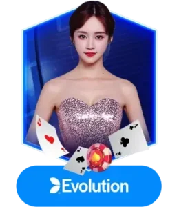 Evolution